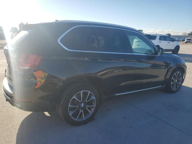 VIN 5UXKR2C38H0U24133 2017 BMW X5 no.3