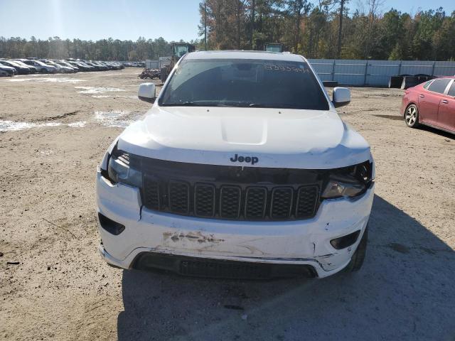 2018 JEEP GRAND CHER - 1C4RJEAG8JC428265