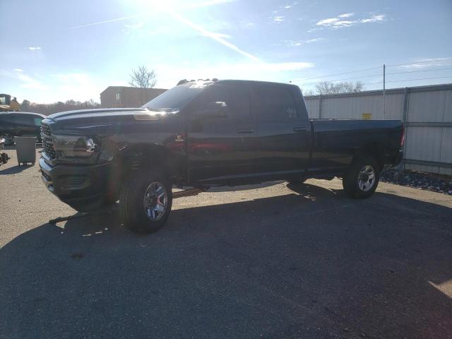 2022 RAM 2500 BIG H - 3C6UR5JL6NG297055