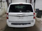 Lot #3030759174 2014 CHRYSLER TOWN & COU