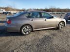 Lot #3037090400 2008 INFINITI M45