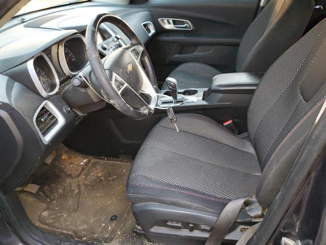 2015 CHEVROLET EQUINOX 1L 2GNFLFEK4F6280253