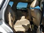 Lot #3024981241 2010 GMC YUKON DENA