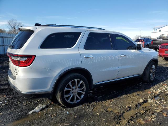 2015 DODGE DURANGO LI 1C4RDJDG8FC223063