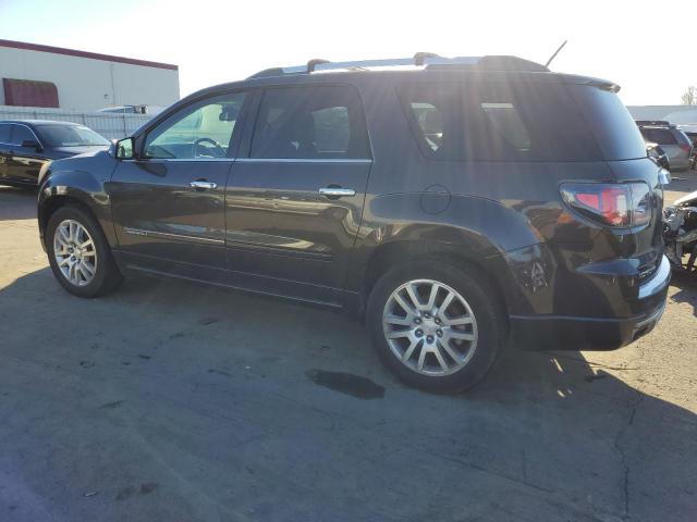 VIN 1GKKVTKD2GJ119043 2016 GMC ACADIA DEN no.2