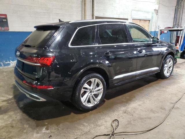 2023 AUDI Q7 PREMIUM - WA1LCBF77PD006198