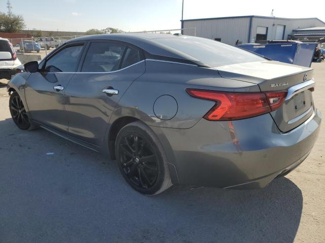 Vin: 1n4aa6ap9gc430964, lot: 85406374, nissan maxima 3.5s 20162