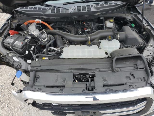 2024 FORD F150 LARIA - 1FTFW5LD0RFA33112