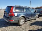 Lot #3032091001 2008 VOLVO XC70