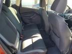 Lot #3024729222 2014 FORD ESCAPE S