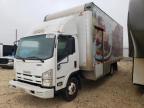 Lot #3030534464 2014 ISUZU NPR HD