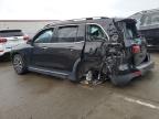 Lot #3048244746 2021 MERCEDES-BENZ GLB 250