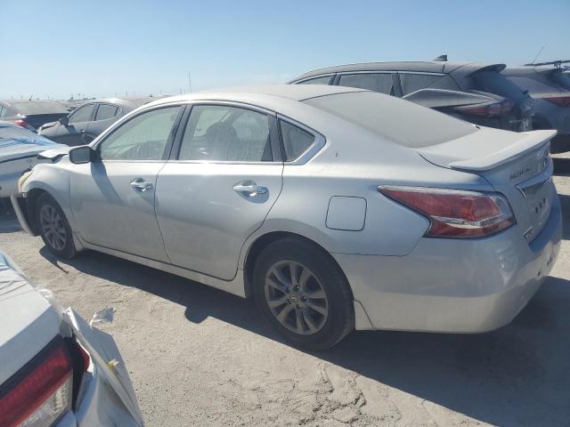 VIN 1N4AL3APXFN374688 2015 NISSAN ALTIMA no.2