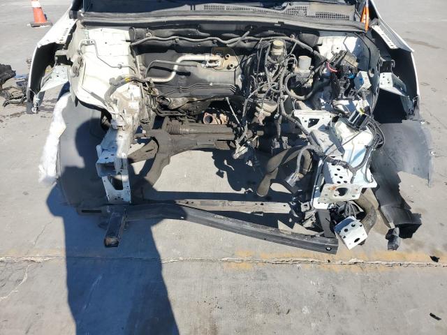 2016 BUICK ENCORE CON - KL4CJBSB2GB537434