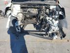 Lot #3023897261 2016 BUICK ENCORE CON