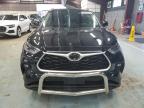 Lot #3024741233 2021 TOYOTA HIGHLANDER