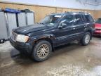 Lot #3023819931 2004 JEEP GRAND CHER