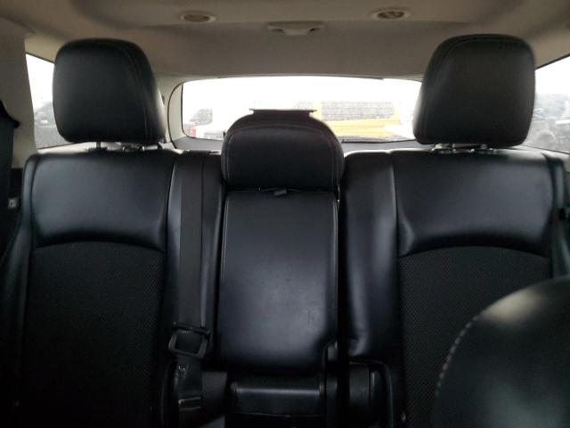 2015 DODGE JOURNEY CR - 3C4PDCGB4FT752792