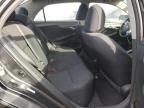 Lot #3025062226 2009 TOYOTA COROLLA BA