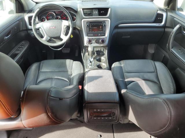 2015 GMC ACADIA SLT - 1GKKRRKDXFJ271402