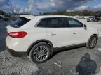 Lot #3023825901 2016 LINCOLN MKX RESERV