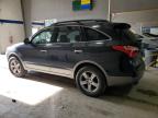 Lot #3025147171 2008 HYUNDAI VERACRUZ G