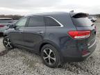 Lot #3024582577 2018 KIA SORENTO EX