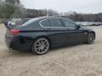 BMW 535 XI photo