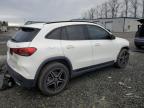 Lot #3033670764 2022 MERCEDES-BENZ GLA 250 4M