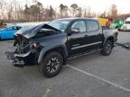2016 TOYOTA TACOMA DOU - 3TMCZ5AN2GM028027
