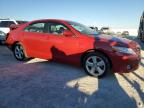 Lot #3024456534 2011 TOYOTA CAMRY BASE