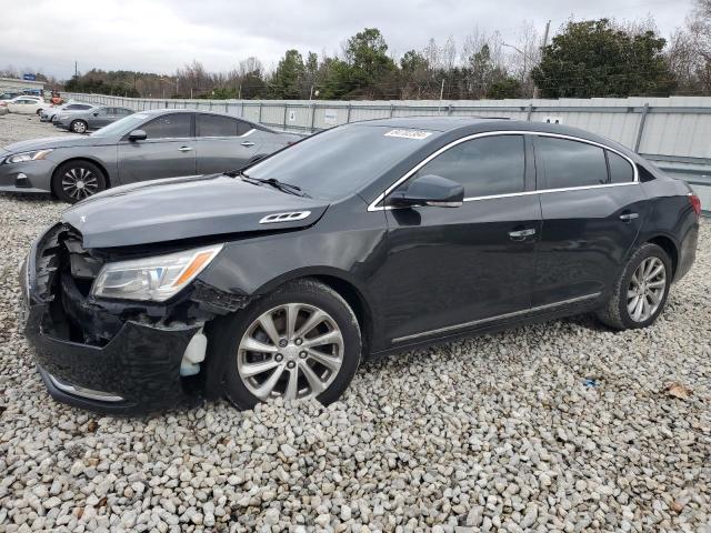 2015 BUICK LACROSSE - 1G4GB5G37FF307303
