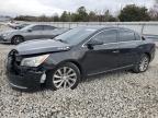 2015 BUICK LACROSSE - 1G4GB5G37FF307303