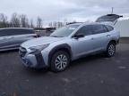 2024 SUBARU OUTBACK PR - 4S4BTACC6R3120940