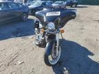 Lot #3024502555 2011 KAWASAKI VN900 B