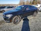 Lot #3041092767 2020 BMW X4 XDRIVE3