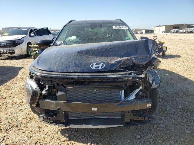 2024 HYUNDAI KONA SEL - KM8HB3AB1RU058148
