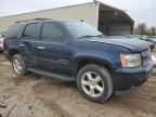 Lot #3024516485 2008 CHEVROLET TAHOE C150