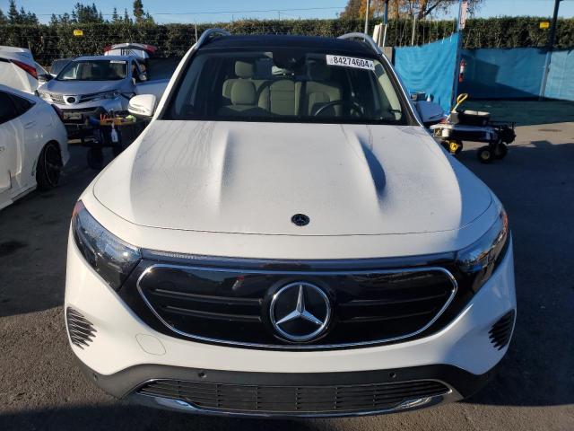 2022 MERCEDES-BENZ EQB 350 4M W1N9M1DB4NN011048