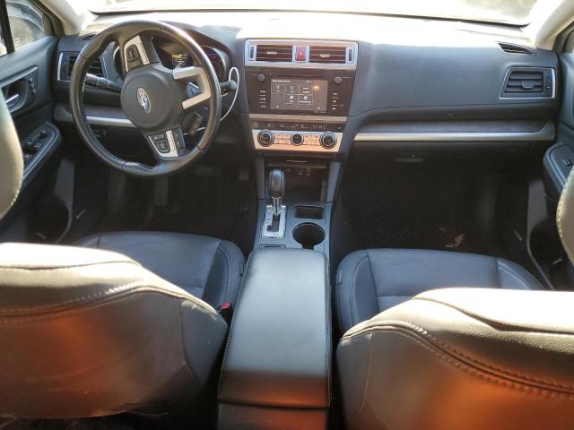 2015 SUBARU OUTBACK 2. - 4S4BSAJC2F3344417