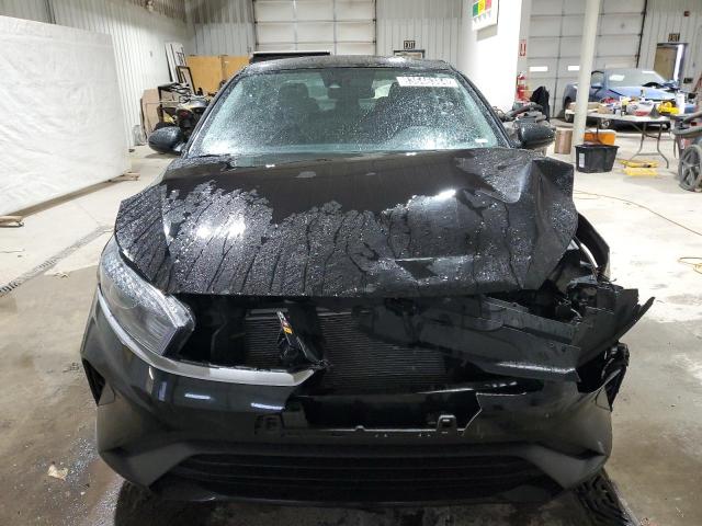 VIN 3KPF24AD3PE521051 2023 KIA FORTE no.5