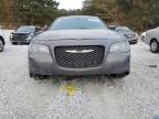 Lot #3027129792 2018 CHRYSLER 300 S