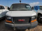 Lot #3023933235 2004 GMC SAVANA G35