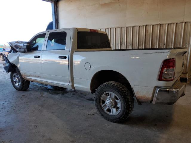 Vin: 3c6ur5cj1pg516485, lot: 86371224, ram 2500 tradesman 20232