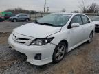 Lot #3024223848 2012 TOYOTA COROLLA