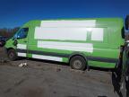 Lot #3025720390 2016 MERCEDES-BENZ SPRINTER 2