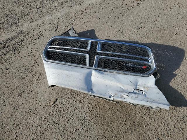 2016 DODGE DURANGO LI 1C4RDHDG2GC346416