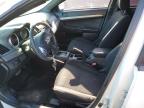 Lot #3037079403 2013 MITSUBISHI LANCER ES/