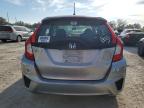 Lot #3051518137 2017 HONDA FIT LX