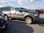 Lot #3023416287 2005 FORD F150